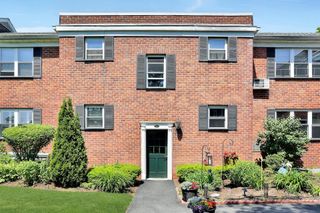 123 S Highland Avenue B-3, Ossining, NY 10562
