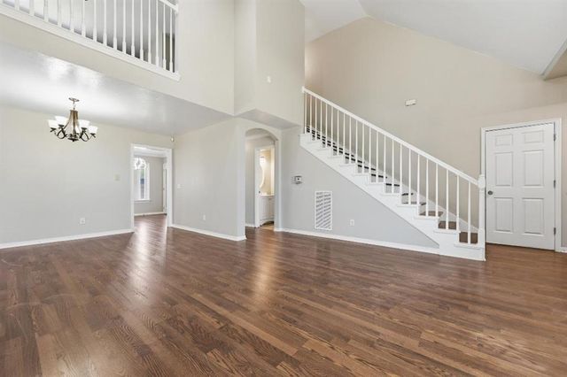 11613 SW 11th Street, Yukon, OK 73099