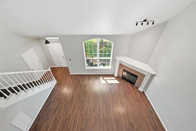 11613 SW 11th Street, Yukon, OK 73099