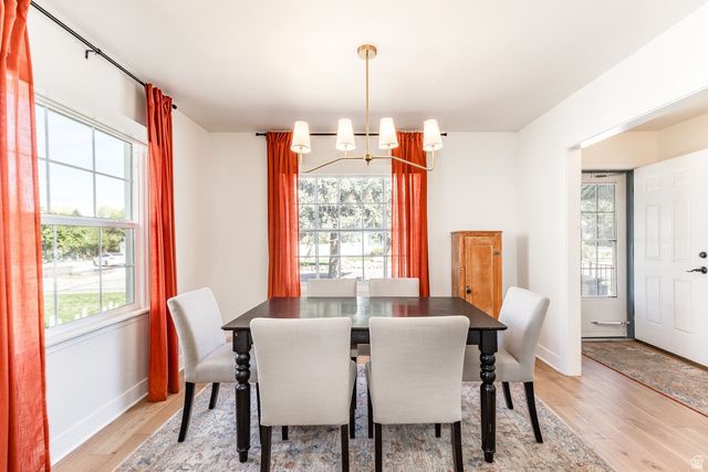 1968 E 3375 S, Millcreek, UT 84106