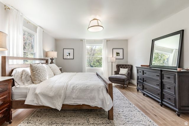 1968 E 3375 S, Millcreek, UT 84106