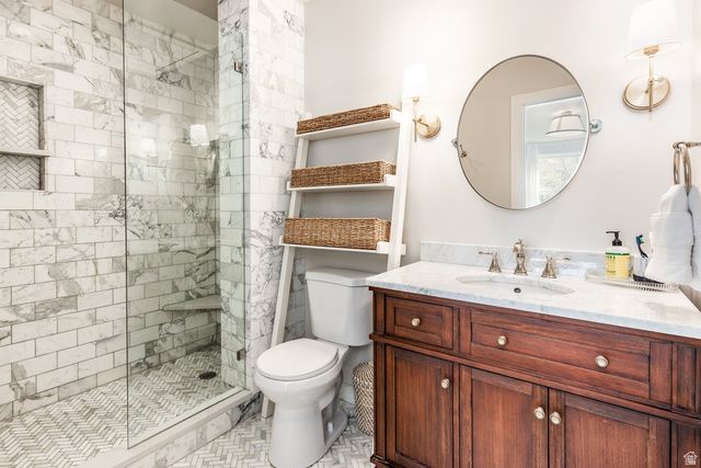 1968 E 3375 S, Millcreek, UT 84106