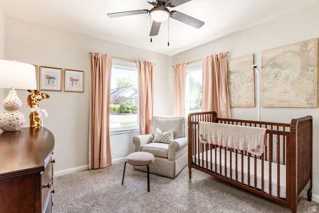 1968 E 3375 S, Millcreek, UT 84106