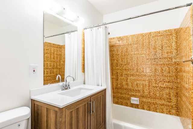 1968 E 3375 S, Millcreek, UT 84106