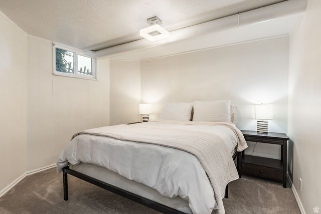 1968 E 3375 S, Millcreek, UT 84106