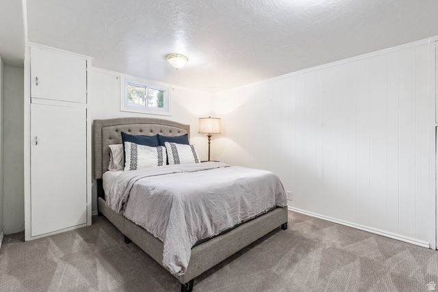 1968 E 3375 S, Millcreek, UT 84106