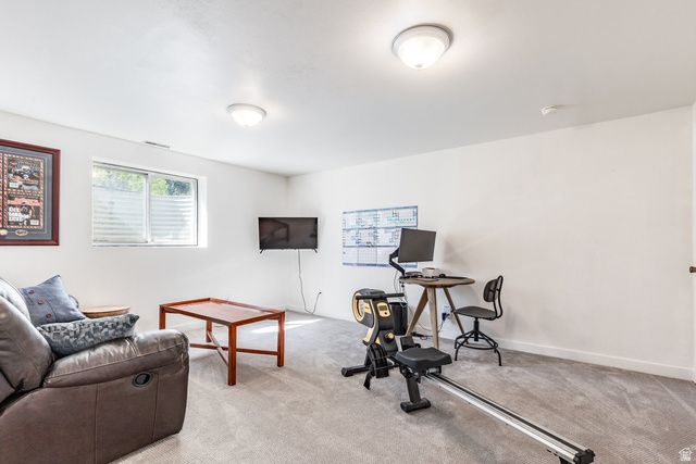 1968 E 3375 S, Millcreek, UT 84106