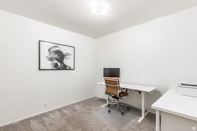 1968 E 3375 S, Millcreek, UT 84106