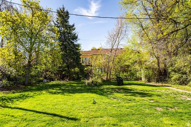 1968 E 3375 S, Millcreek, UT 84106