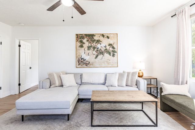 1968 E 3375 S, Millcreek, UT 84106