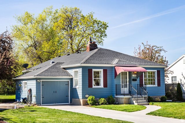 1968 E 3375 S, Millcreek, UT 84106