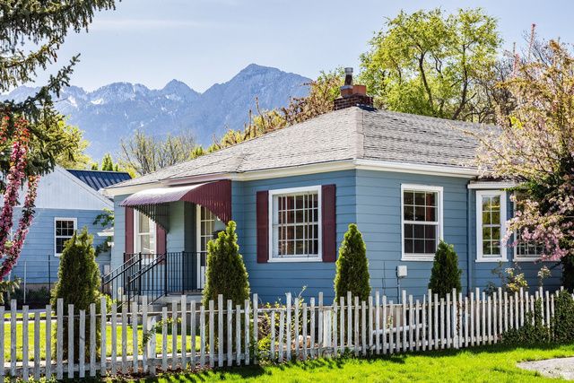 1968 E 3375 S, Millcreek, UT 84106