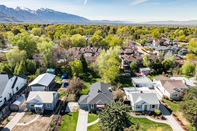 1968 E 3375 S, Millcreek, UT 84106