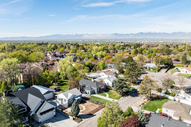 1968 E 3375 S, Millcreek, UT 84106