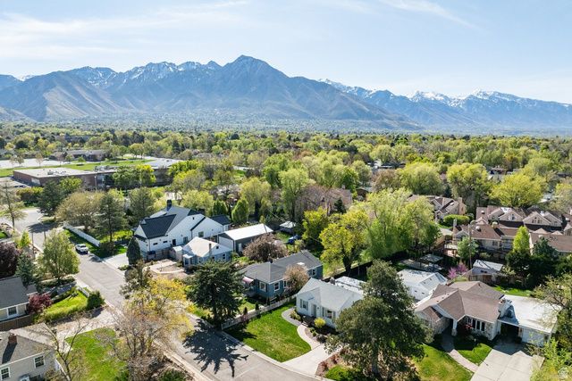 1968 E 3375 S, Millcreek, UT 84106