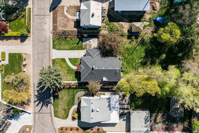 1968 E 3375 S, Millcreek, UT 84106