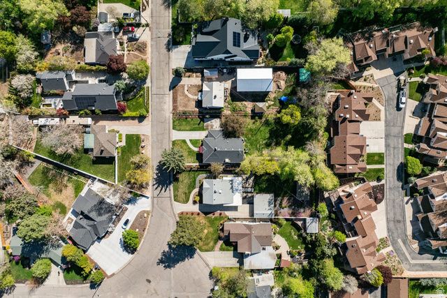 1968 E 3375 S, Millcreek, UT 84106