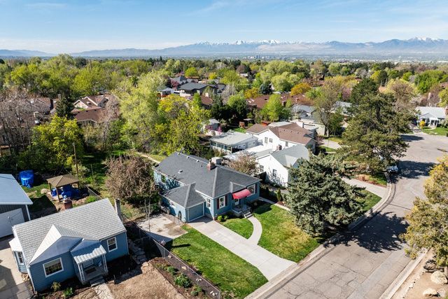 1968 E 3375 S, Millcreek, UT 84106