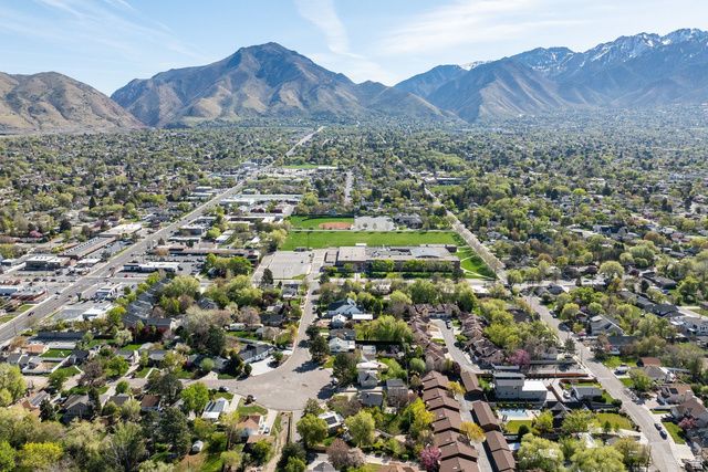 1968 E 3375 S, Millcreek, UT 84106