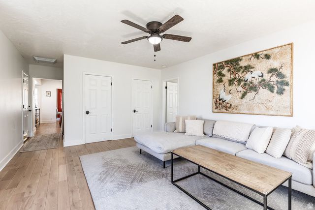 1968 E 3375 S, Millcreek, UT 84106