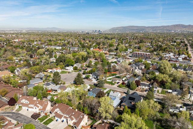 1968 E 3375 S, Millcreek, UT 84106