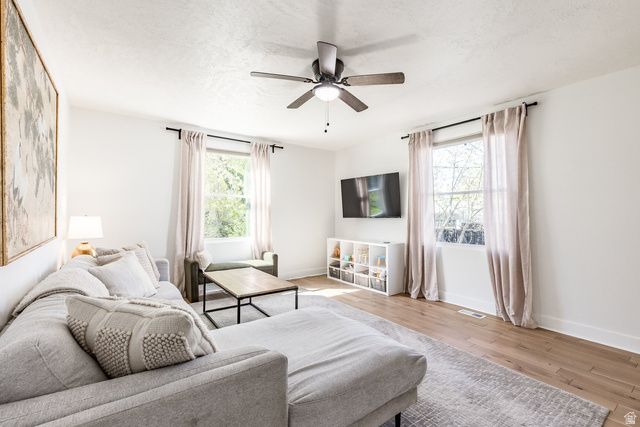 1968 E 3375 S, Millcreek, UT 84106