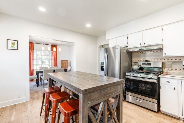 1968 E 3375 S, Millcreek, UT 84106