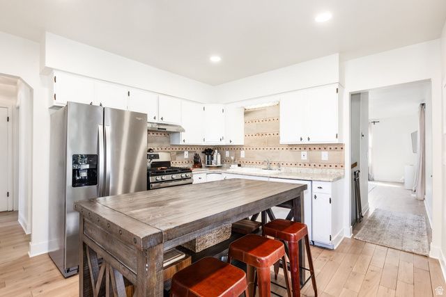 1968 E 3375 S, Millcreek, UT 84106