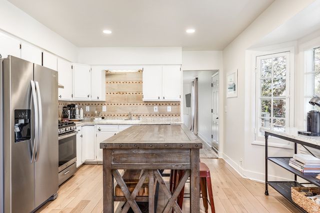 1968 E 3375 S, Millcreek, UT 84106