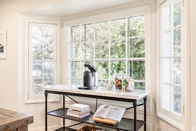 1968 E 3375 S, Millcreek, UT 84106