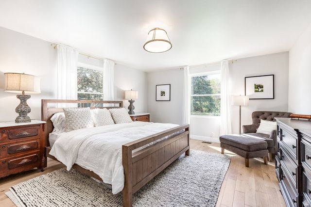 1968 E 3375 S, Millcreek, UT 84106