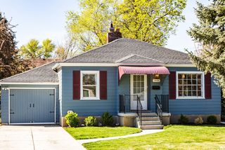 1968 E 3375 S, Millcreek, UT 84106