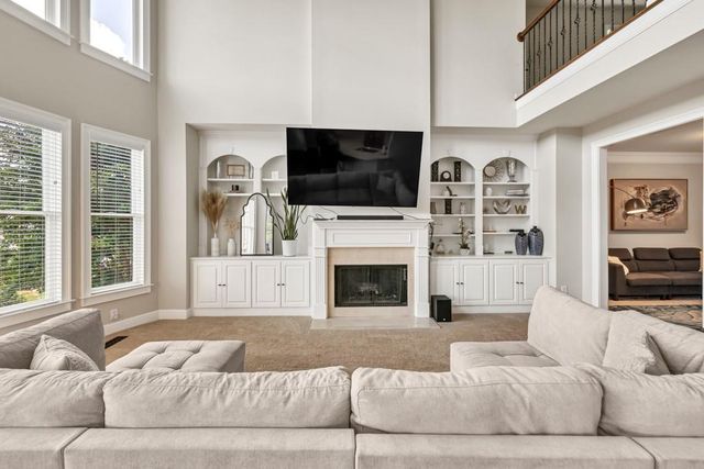 1584 Heartland Path, Hoschton, GA 30548
