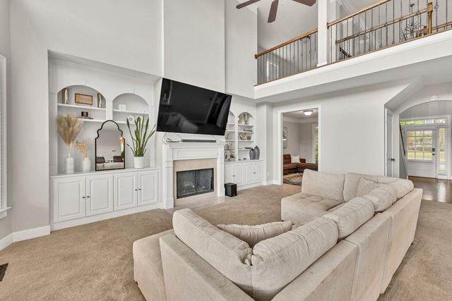 1584 Heartland Path, Hoschton, GA 30548