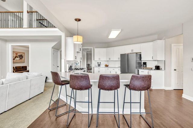 1584 Heartland Path, Hoschton, GA 30548