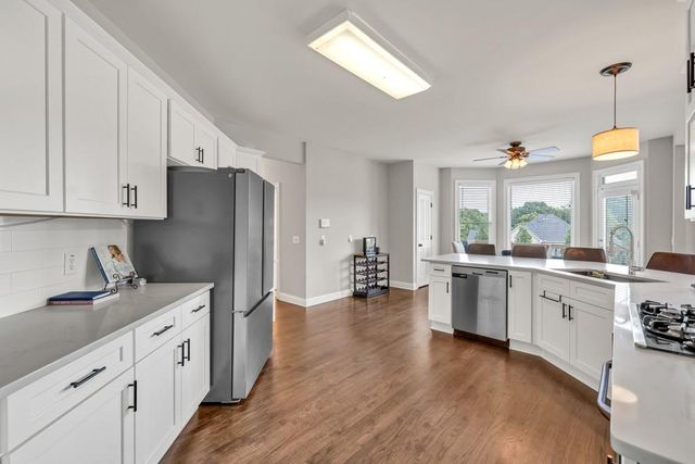 1584 Heartland Path, Hoschton, GA 30548