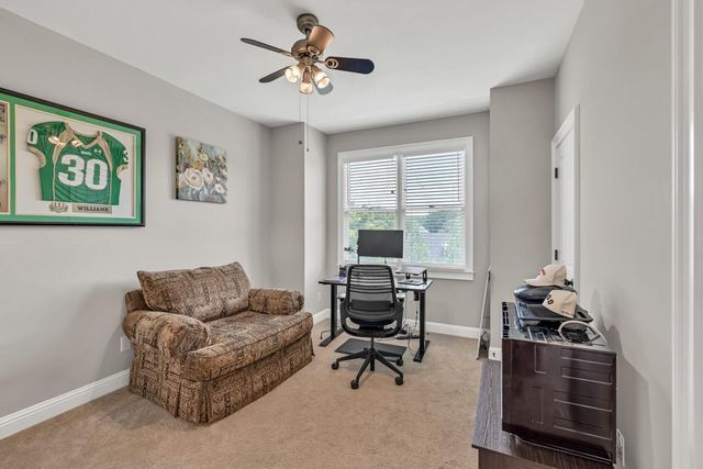 1584 Heartland Path, Hoschton, GA 30548