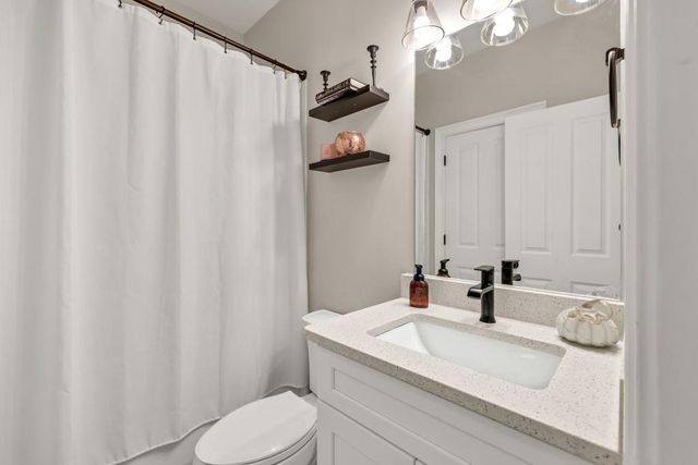 1584 Heartland Path, Hoschton, GA 30548