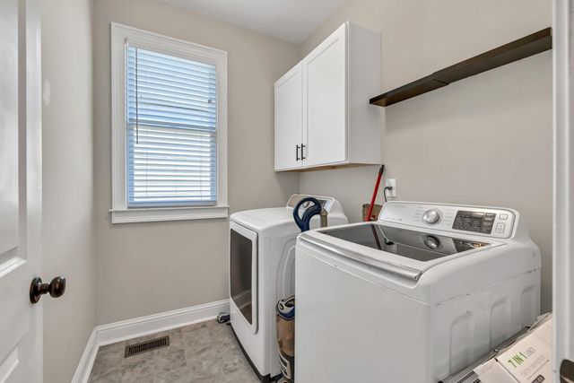 1584 Heartland Path, Hoschton, GA 30548