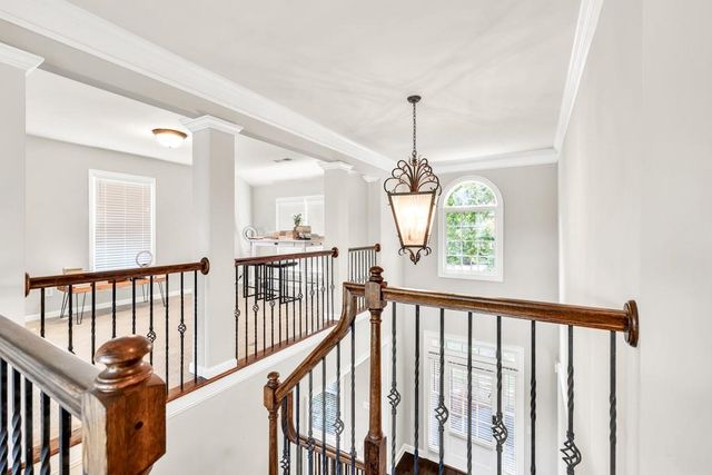 1584 Heartland Path, Hoschton, GA 30548