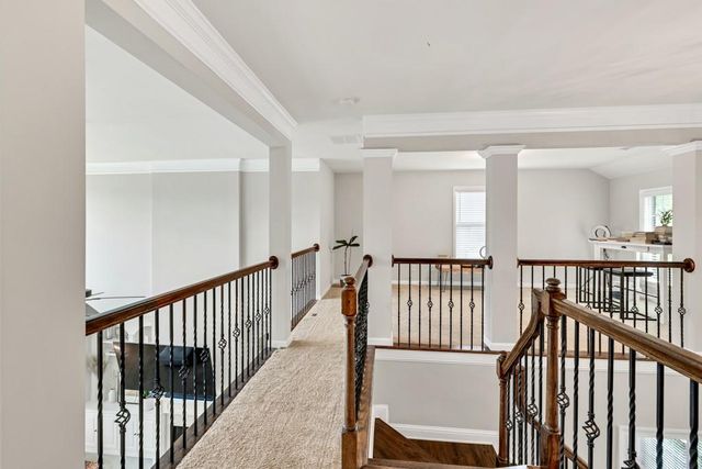 1584 Heartland Path, Hoschton, GA 30548