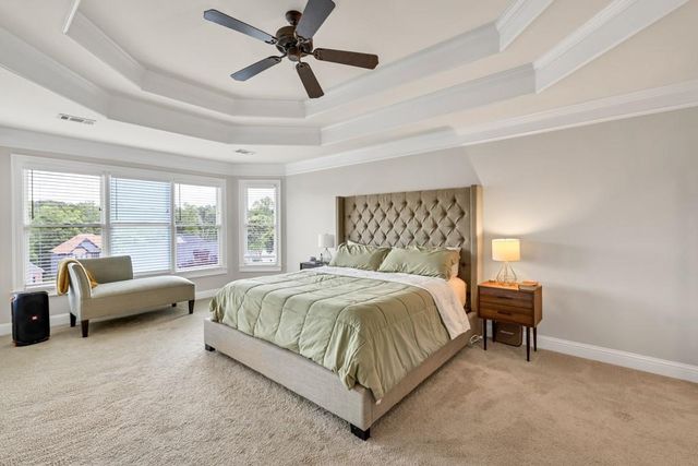 1584 Heartland Path, Hoschton, GA 30548