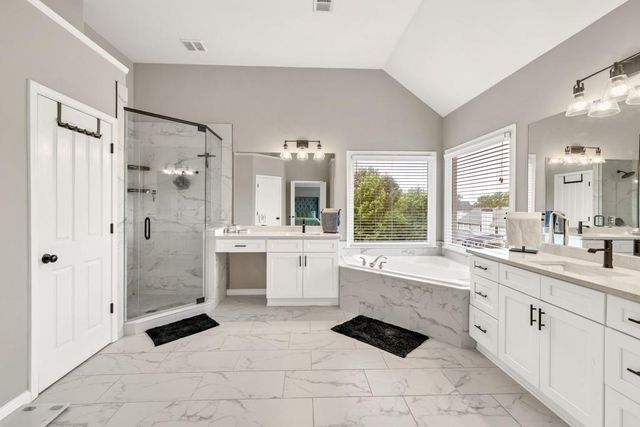 1584 Heartland Path, Hoschton, GA 30548