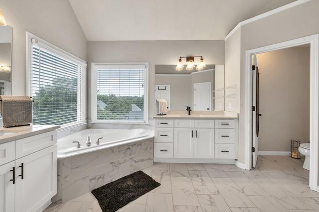 1584 Heartland Path, Hoschton, GA 30548