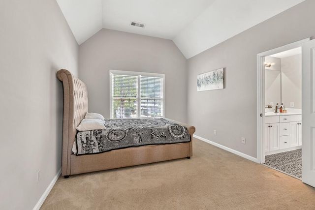 1584 Heartland Path, Hoschton, GA 30548