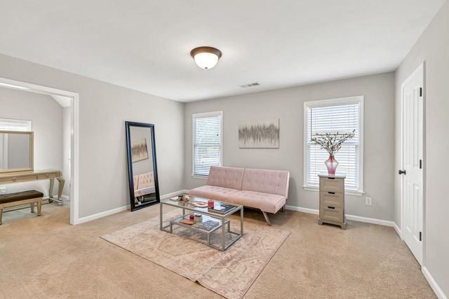 1584 Heartland Path, Hoschton, GA 30548