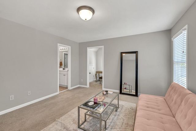 1584 Heartland Path, Hoschton, GA 30548