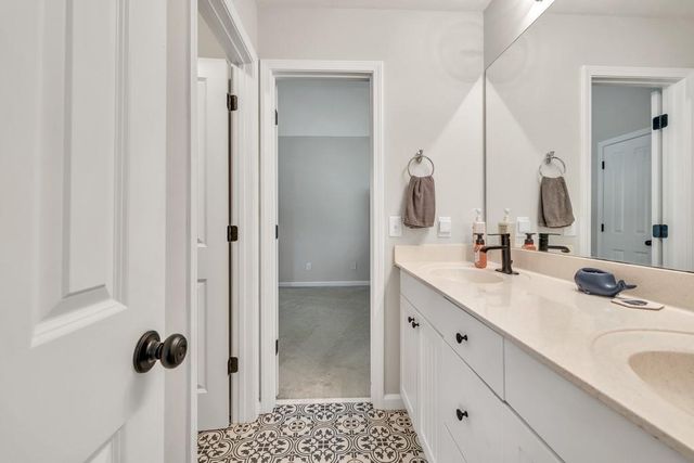 1584 Heartland Path, Hoschton, GA 30548