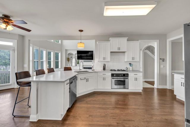 1584 Heartland Path, Hoschton, GA 30548