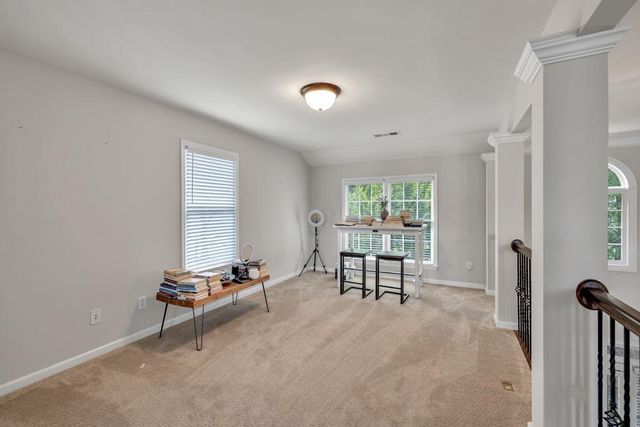 1584 Heartland Path, Hoschton, GA 30548